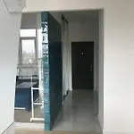 Аркадия Генуэзская Modern Apartment В 26 Жемчужине Ship Apartamento *