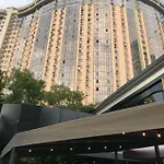 Apartamento Аркадия Генуэзская Modern Apartment В 26 Жемчужине Ship Odesa