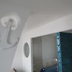 Аркадия Генуэзская Modern Apartment В 26 Жемчужине Ship