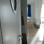 Apartamento Аркадия Генуэзская Modern Apartment В 26 Жемчужине Ship