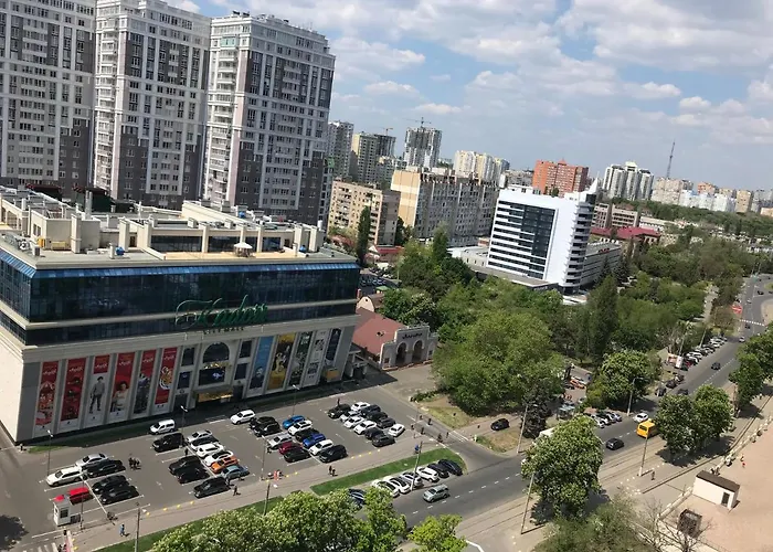 корабль ап №6 аркадия 26 жемчужина 아파트 *