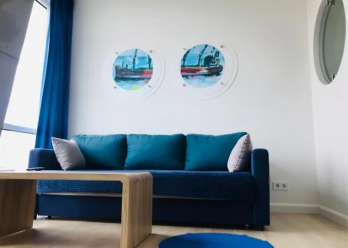 корабль ап №6 аркадия 26 жемчужина Odessa