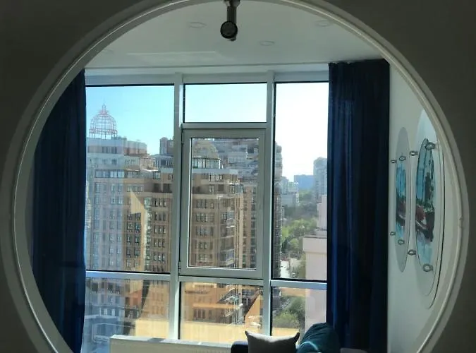 корабль ап №6 аркадия 26 жемчужина Odessa