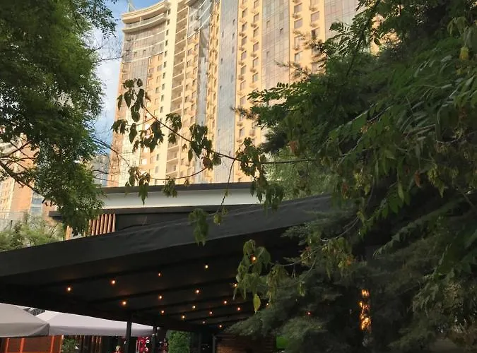 корабль ап №6 аркадия 26 жемчужина Одесса