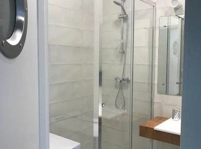 корабль ап №6 аркадия 26 жемчужина *