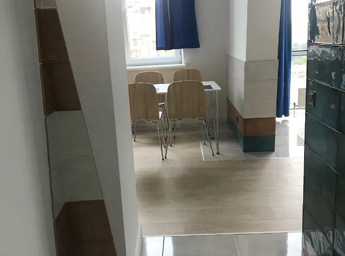 корабль ап №6 аркадия 26 жемчужина *