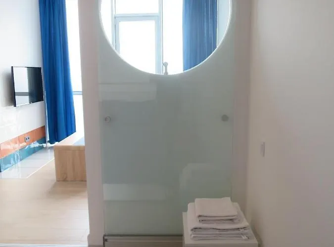 корабль ап №6 аркадия 26 жемчужина *