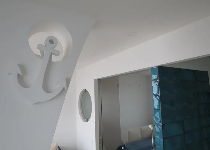 корабль ап №6 аркадия 26 жемчужина