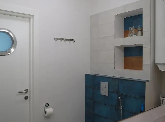 корабль ап №6 аркадия 26 жемчужина 오데사