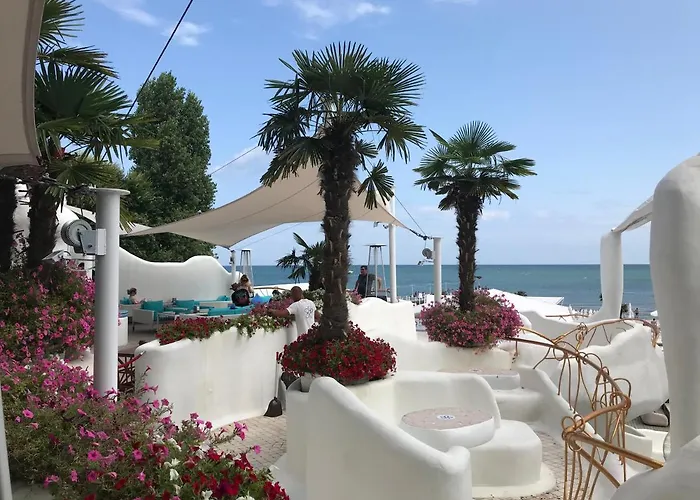 корабль ап №6 аркадия 26 жемчужина * Odessa