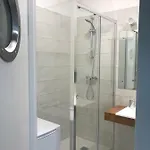 Аркадия Генуэзская Modern Apartment В 26 Жемчужине Ship *