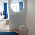 Аркадия Генуэзская Modern Apartment В 26 Жемчужине Ship *