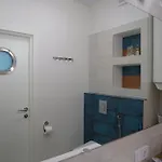 Аркадия Генуэзская Modern Apartment В 26 Жемчужине Ship Οδησσός