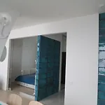 Аркадия Генуэзская Modern Apartment В 26 Жемчужине Ship *