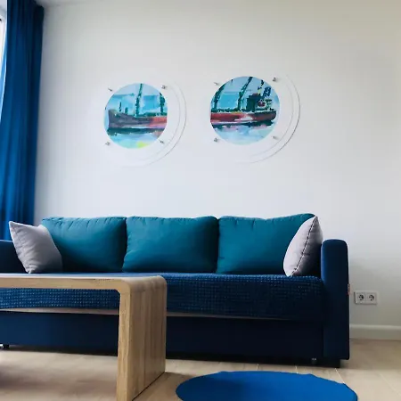 корабль ап №6 аркадия 26 жемчужина Odesa