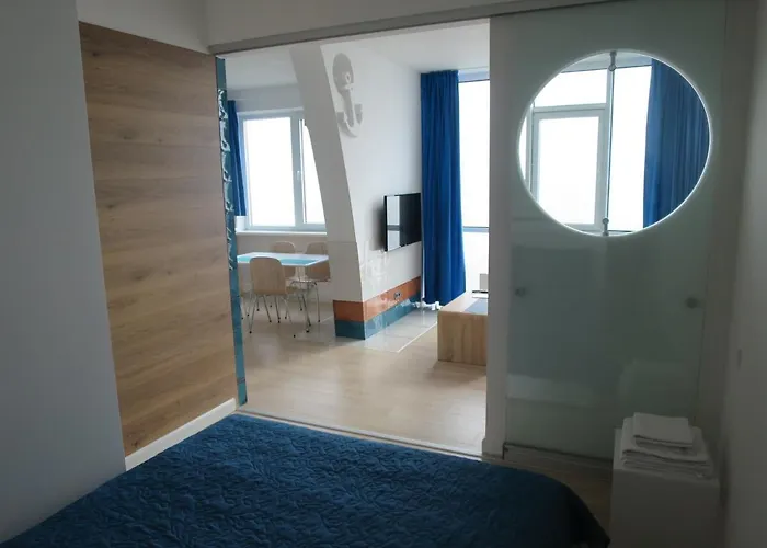 корабль ап №6 аркадия 26 жемчужина * Odesa