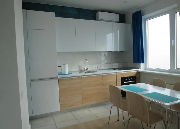 корабль ап №6 аркадия 26 жемчужина Apartment