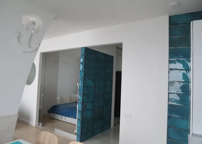 корабль ап №6 аркадия 26 жемчужина *