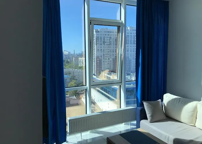 корабль ап №6 аркадия 26 жемчужина