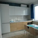 КОРАБЛЬ ап №6 Аркадия 26 Жемчужина Апартаменти