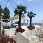 КОРАБЛЬ ап №6 Аркадия 26 Жемчужина * Одеса